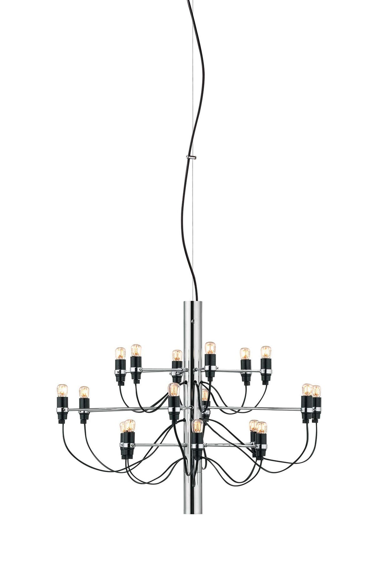 Flos 2097 Suspension Lamp