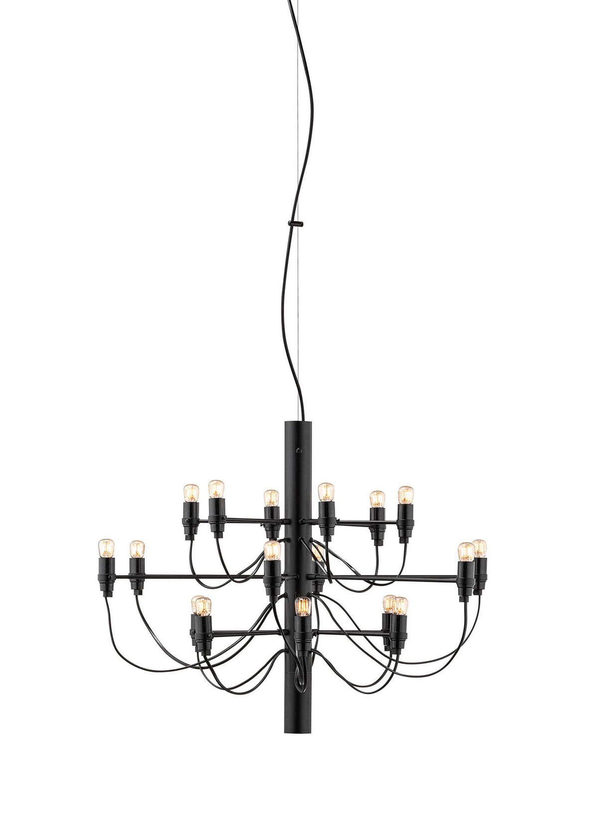 Flos 2097 Suspension Lamp