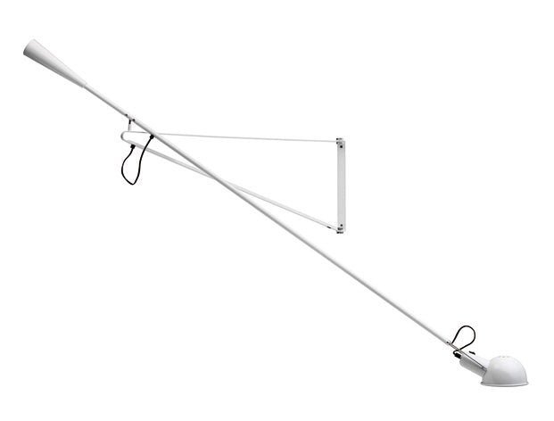 Flos 265 Wall Lamp
