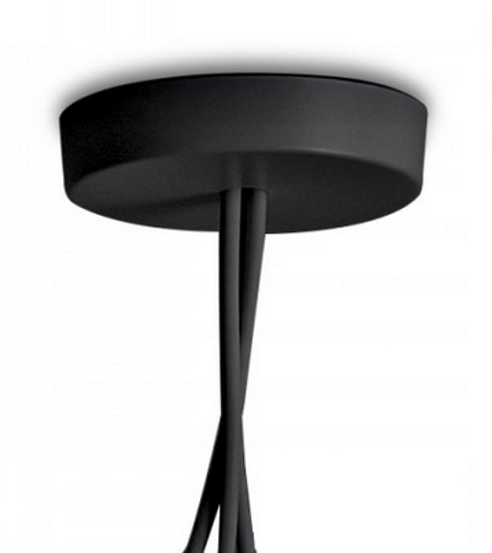 Flos AIM Multi-Canopy
