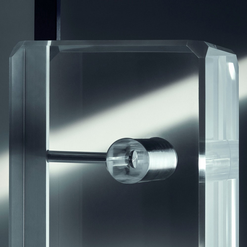Flos Arco K Floor Lamp (Limited Edition)