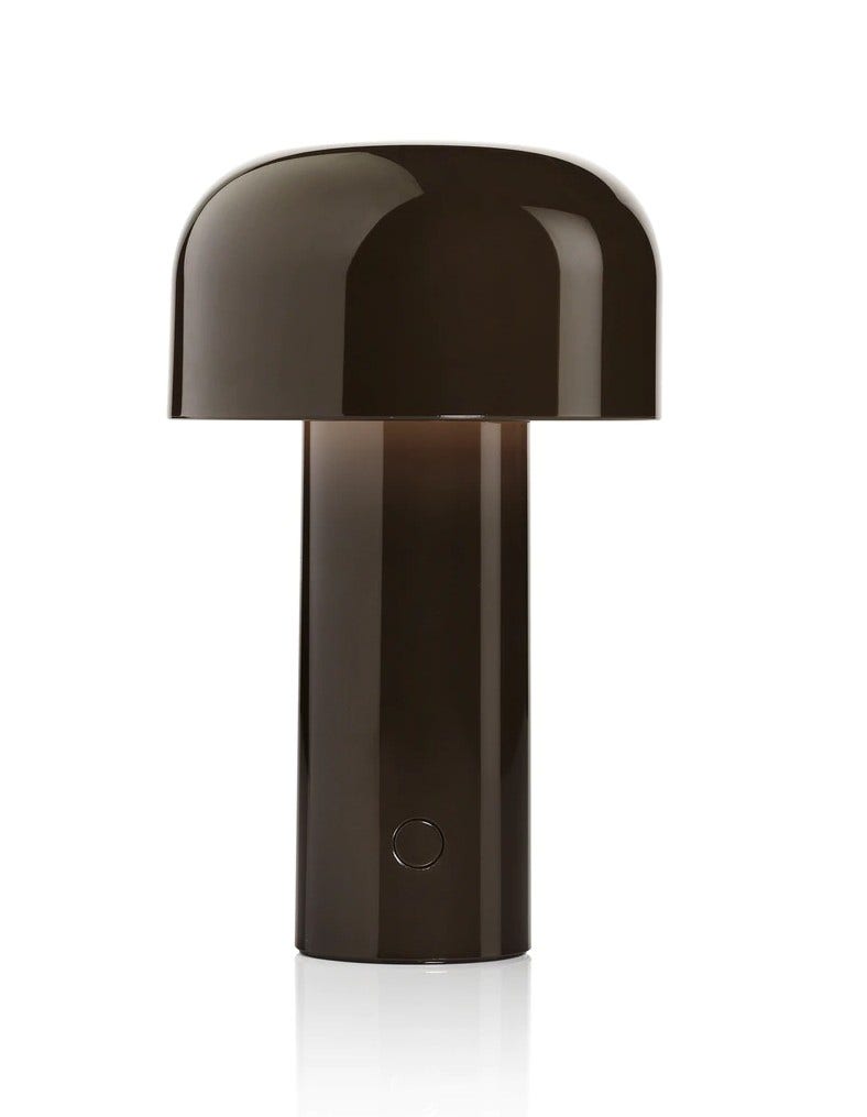 Flos Bellhop Portable Table Lamp