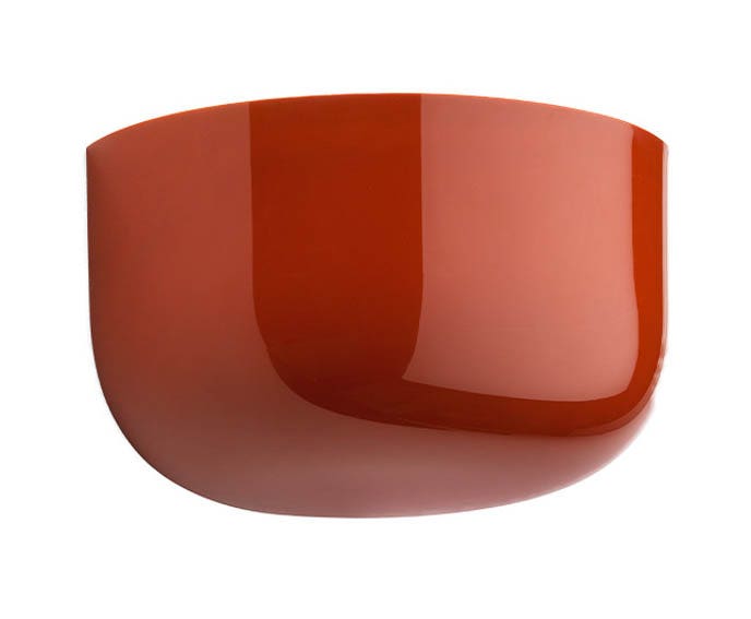 Flos Bellhop Wall Up Lamp