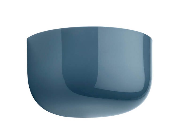 Flos Bellhop Wall Up Lamp