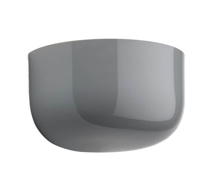 Flos Bellhop Wall Up Lamp