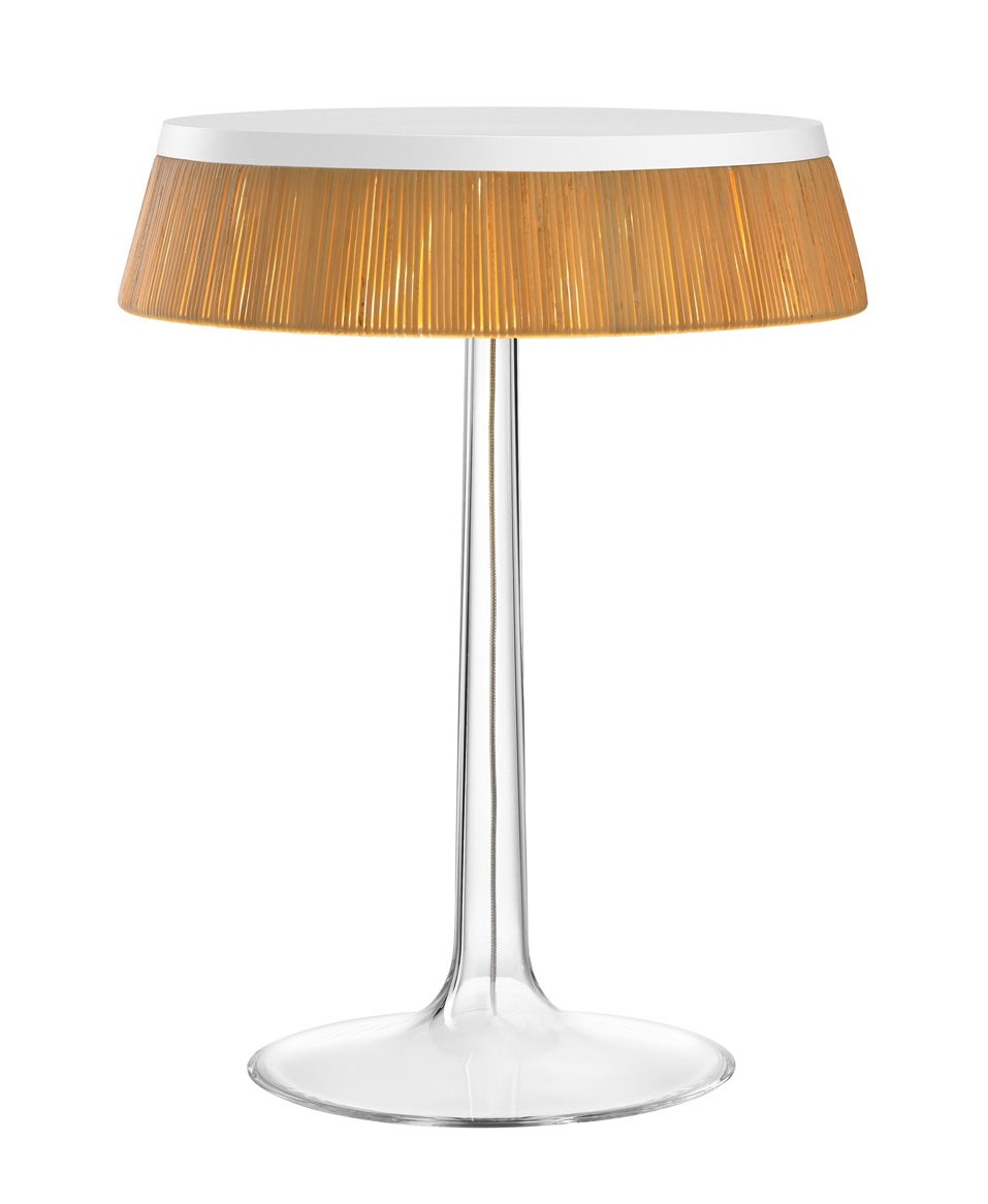 Flos Bon Jour Table Lamp