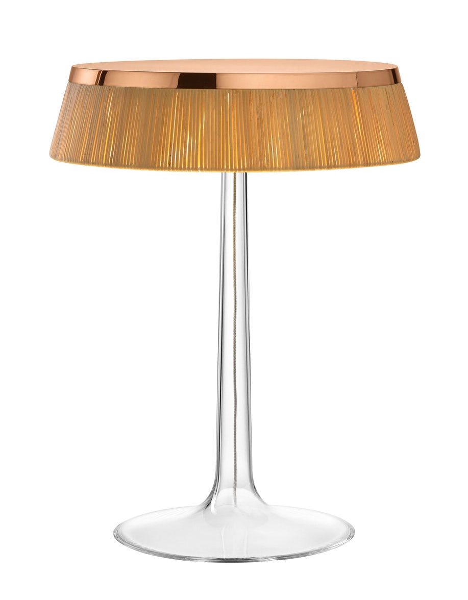 Flos Bon Jour Table Lamp