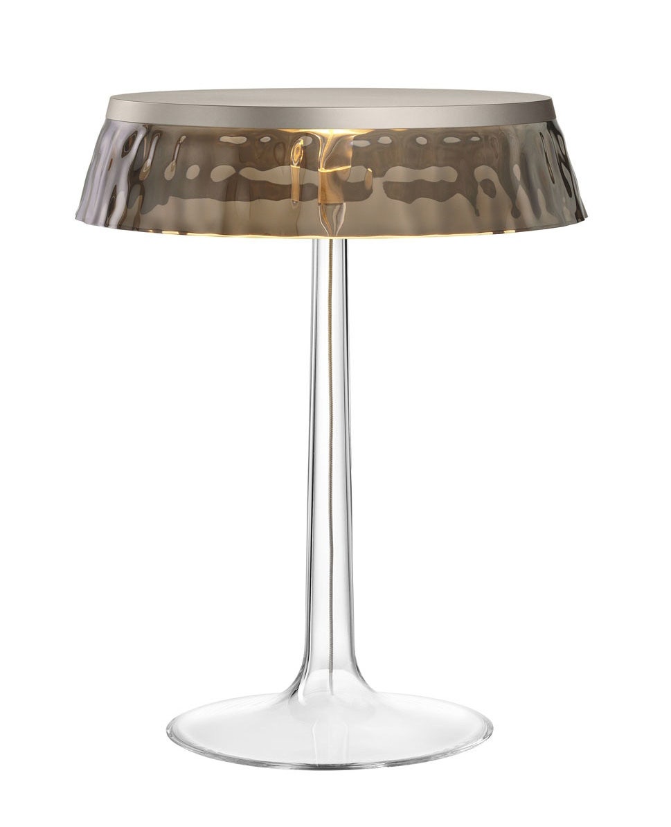 Flos Bon Jour Table Lamp