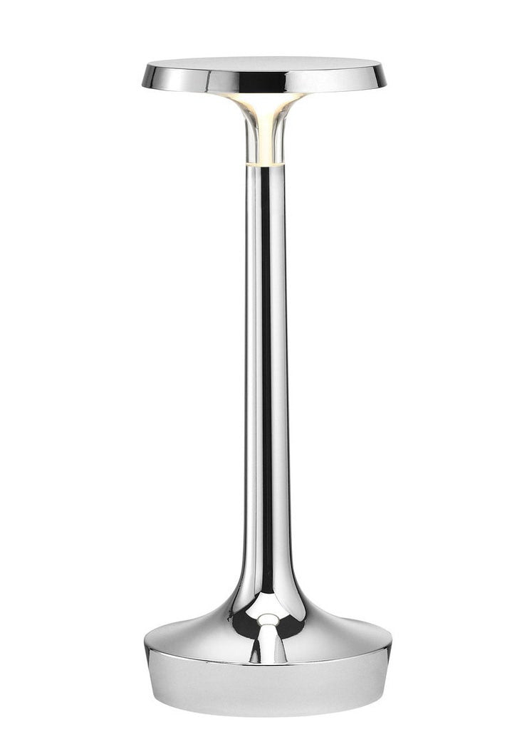 Flos Bon Jour Unplugged Portable Table Lamp