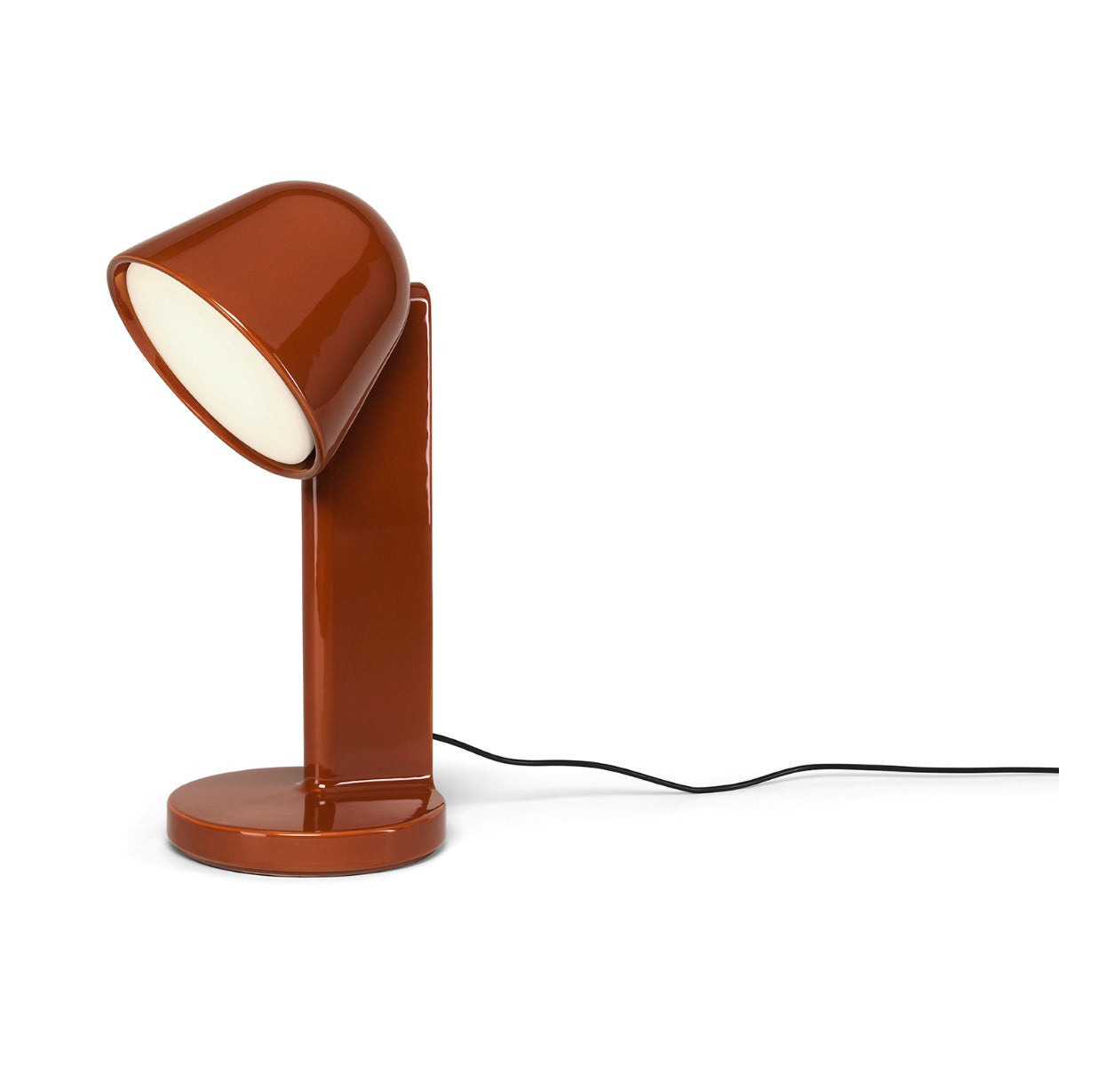 Flos Ceramique Table Lamp