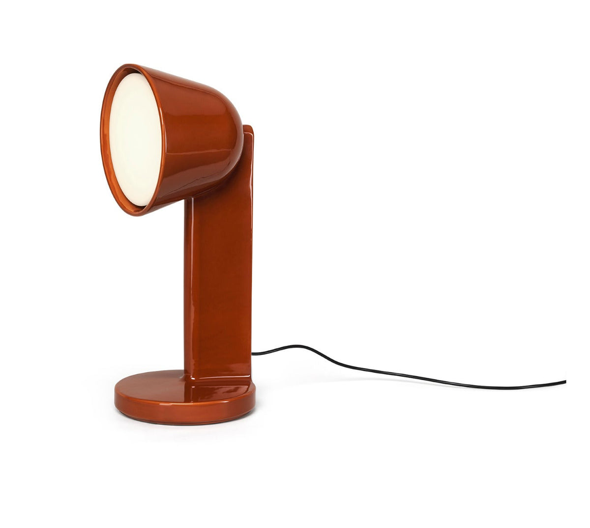Flos Ceramique Table Lamp
