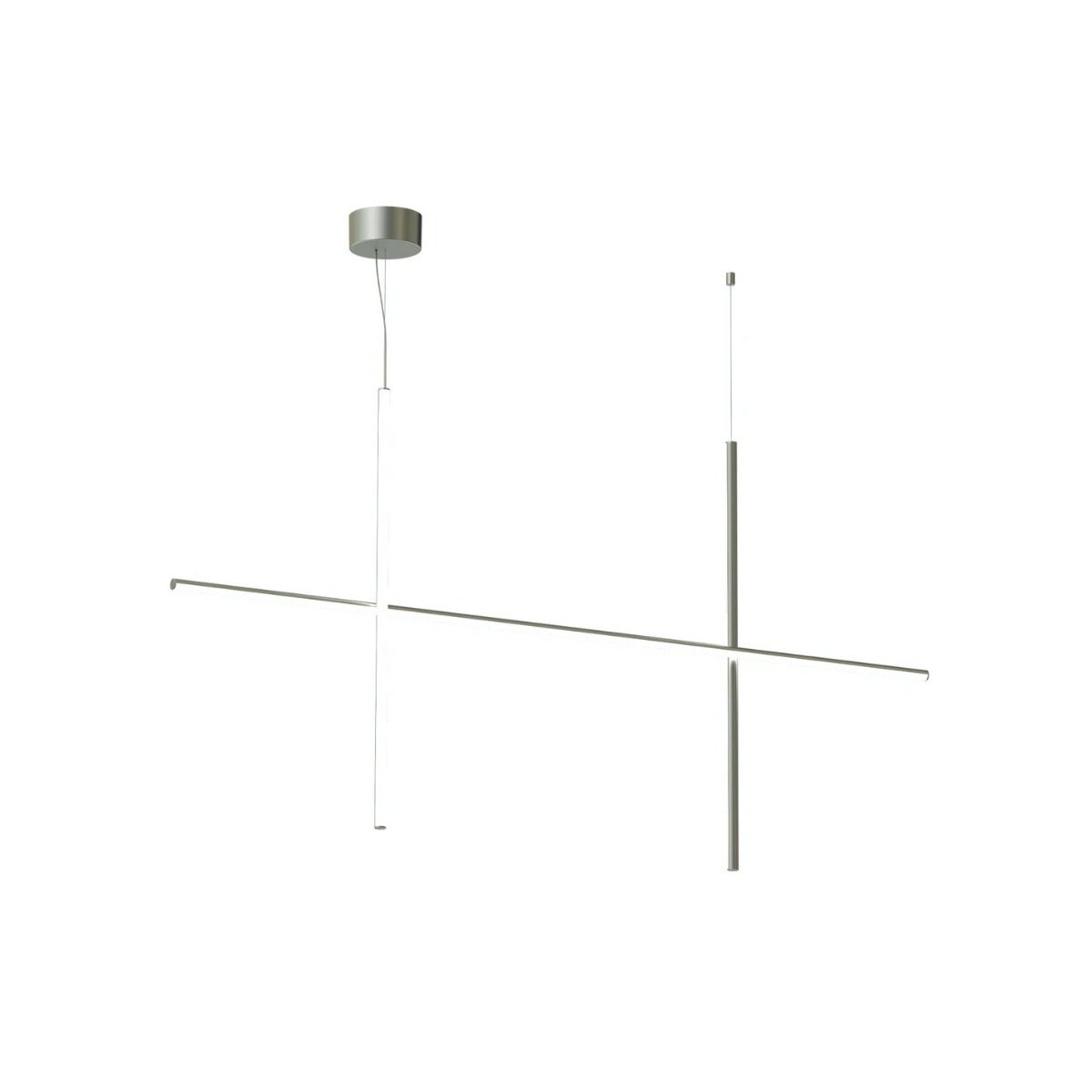 Flos Coordinates S2 Pendant Lamp