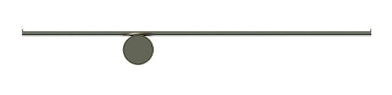 Flos Coordinates Wall Lamp
