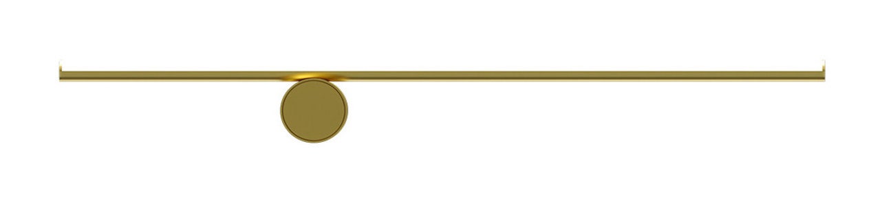 Flos Coordinates Wall Lamp