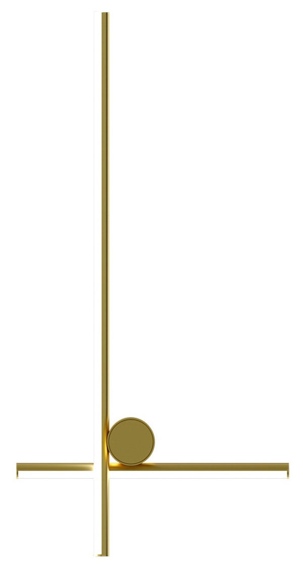 Flos Coordinates Wall Lamp