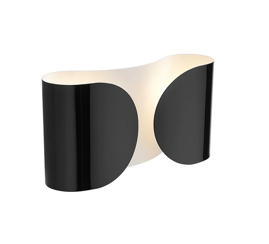 Flos Foglio Wall Lamp