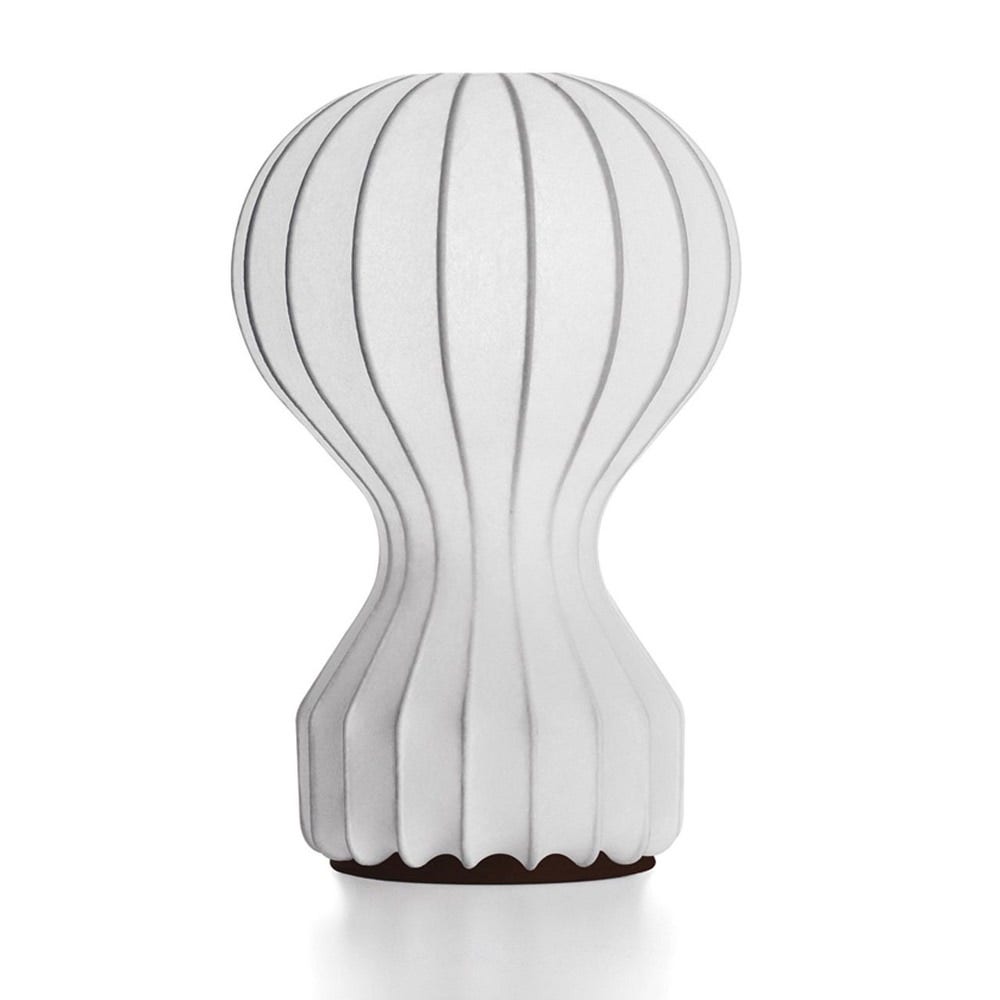 Flos Gatto Table Lamp