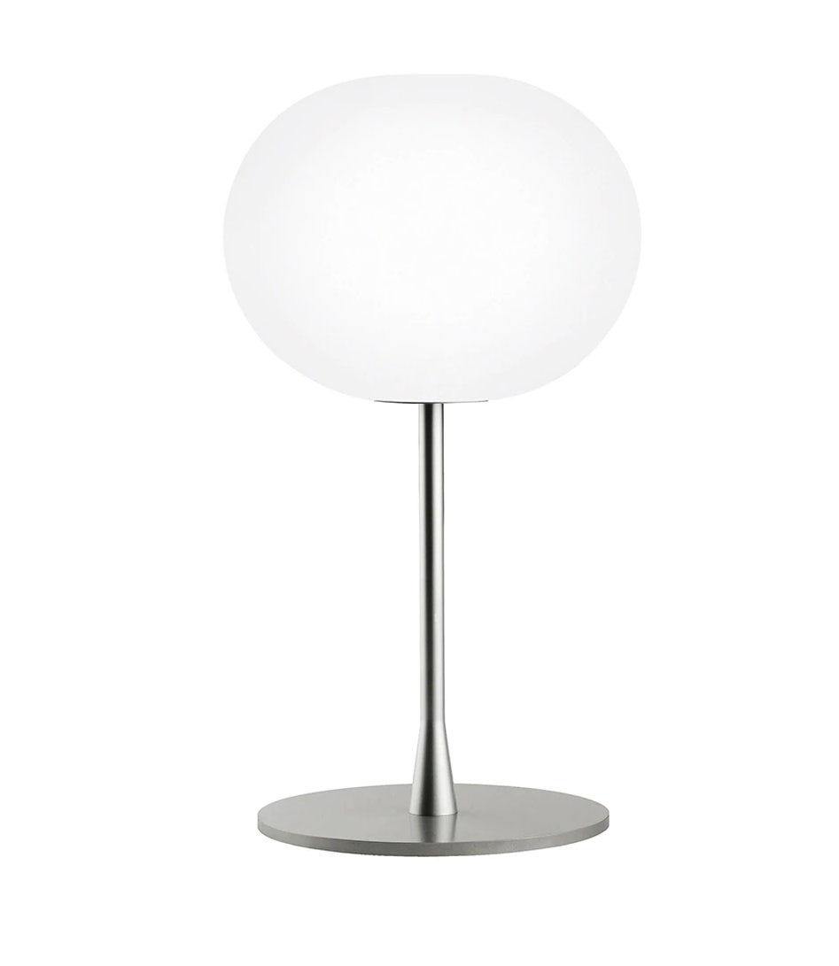 Flos Glo-Ball Table Lamp