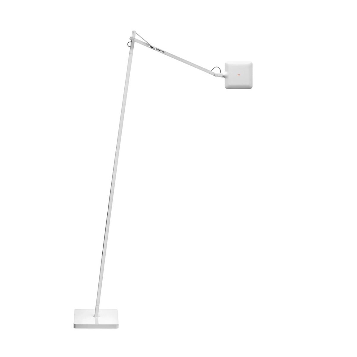 Flos Kelvin LED Floor Lamp