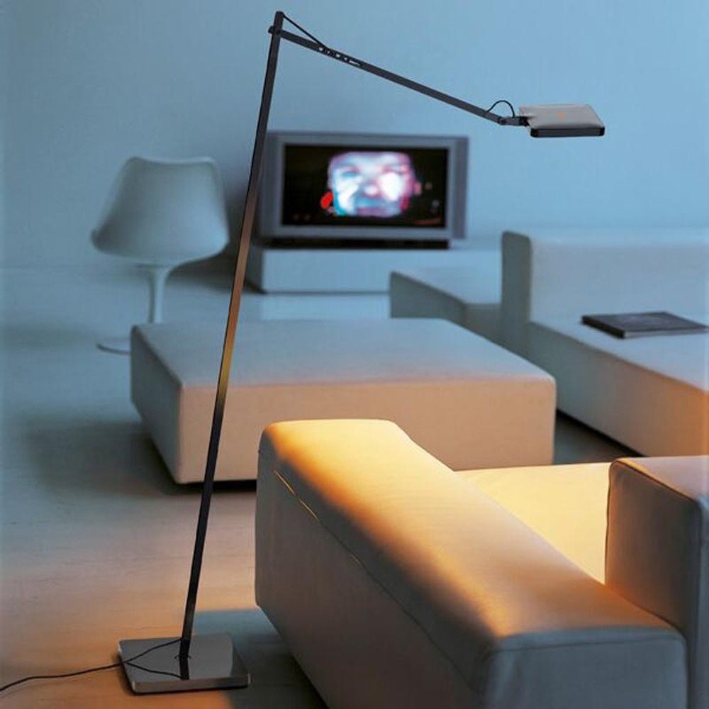 Flos Kelvin LED Floor Lamp