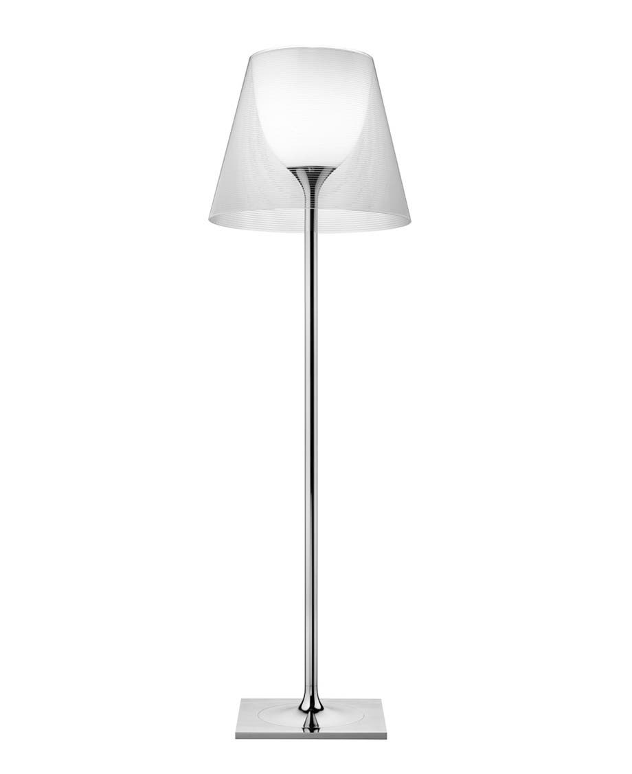 Flos Ktribe Floor Lamp
