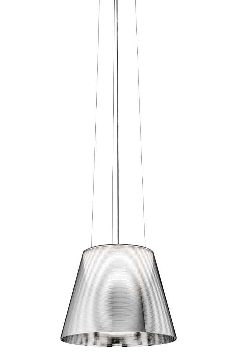 Flos Ktribe S2 Suspension Lamp
