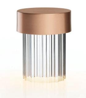Flos Last Order Portable Table Lamp
