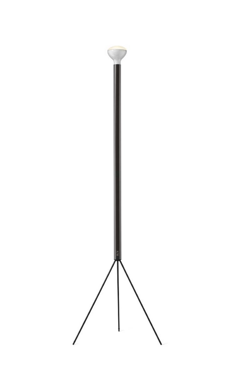 Flos Luminator Floor Lamp