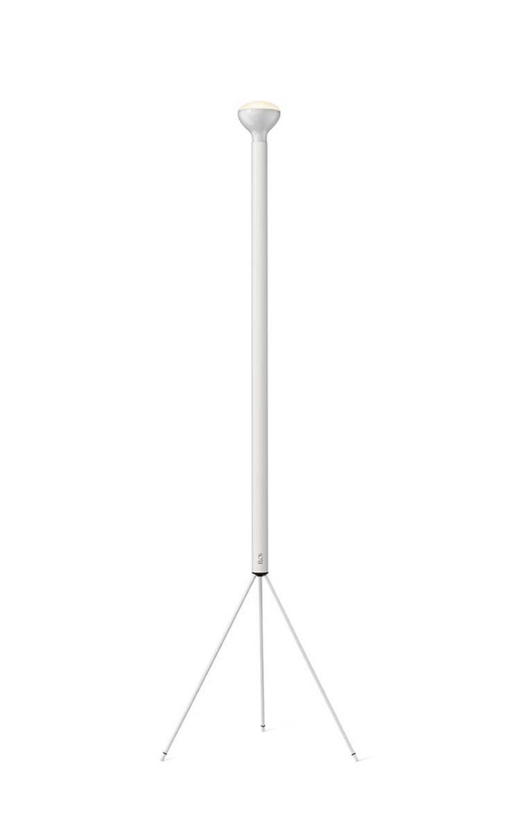 Flos Luminator Floor Lamp