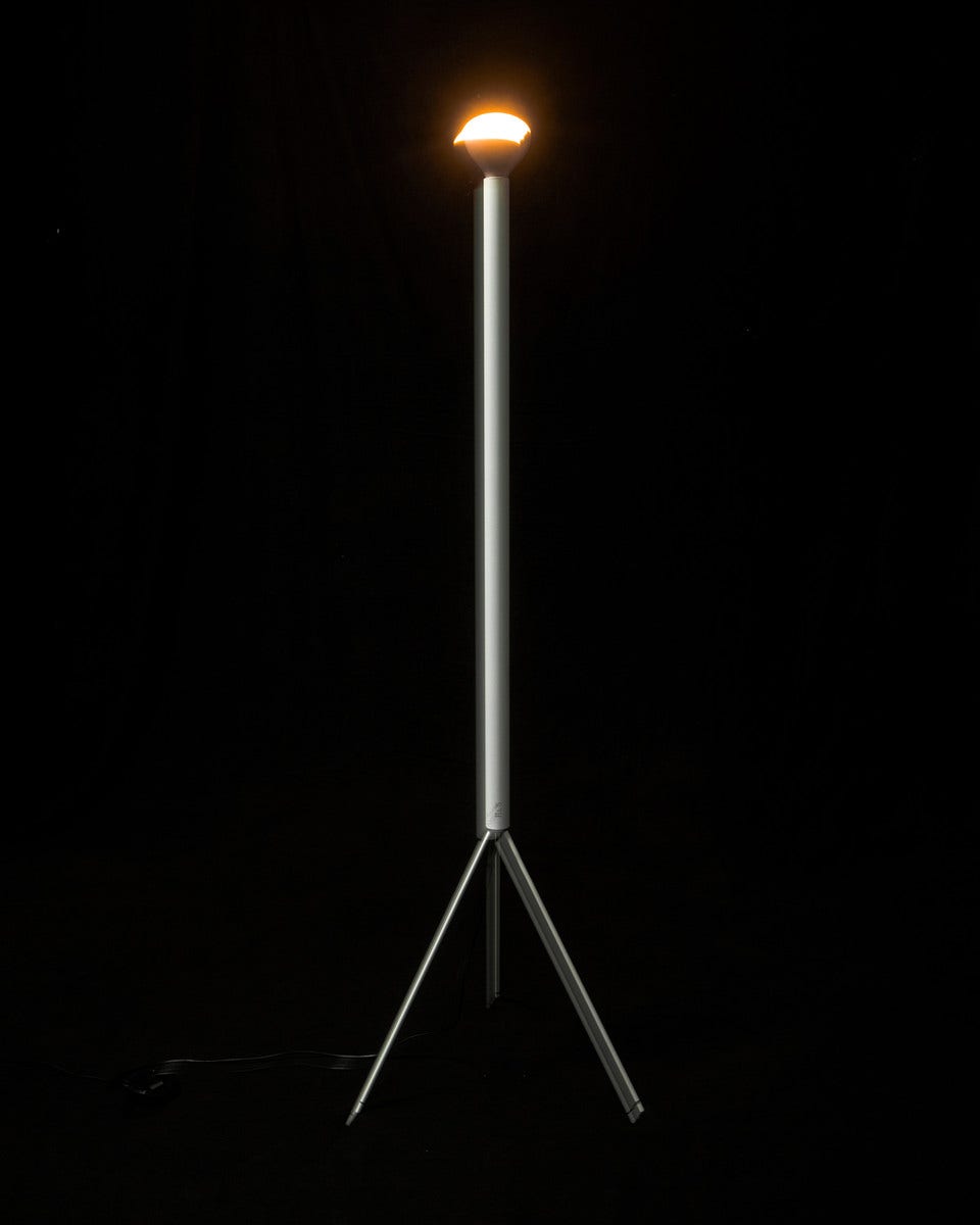 Flos Luminator Floor Lamp