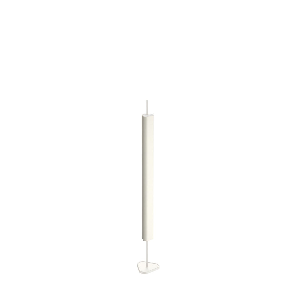 Flos Emi Floor Lamp