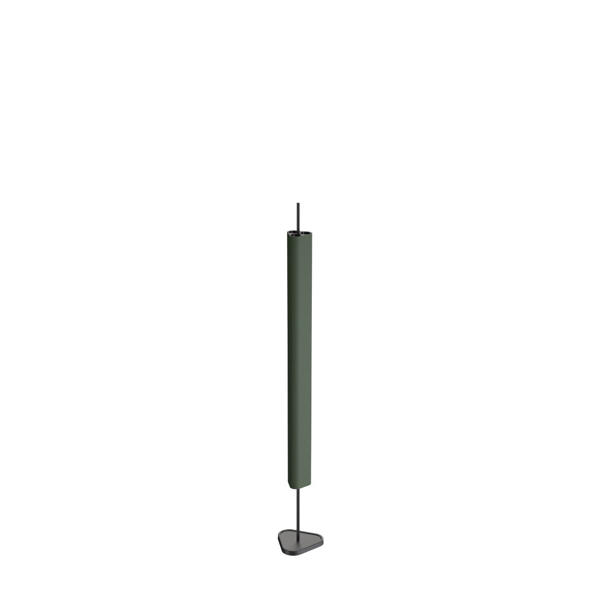 Flos Emi Floor Lamp