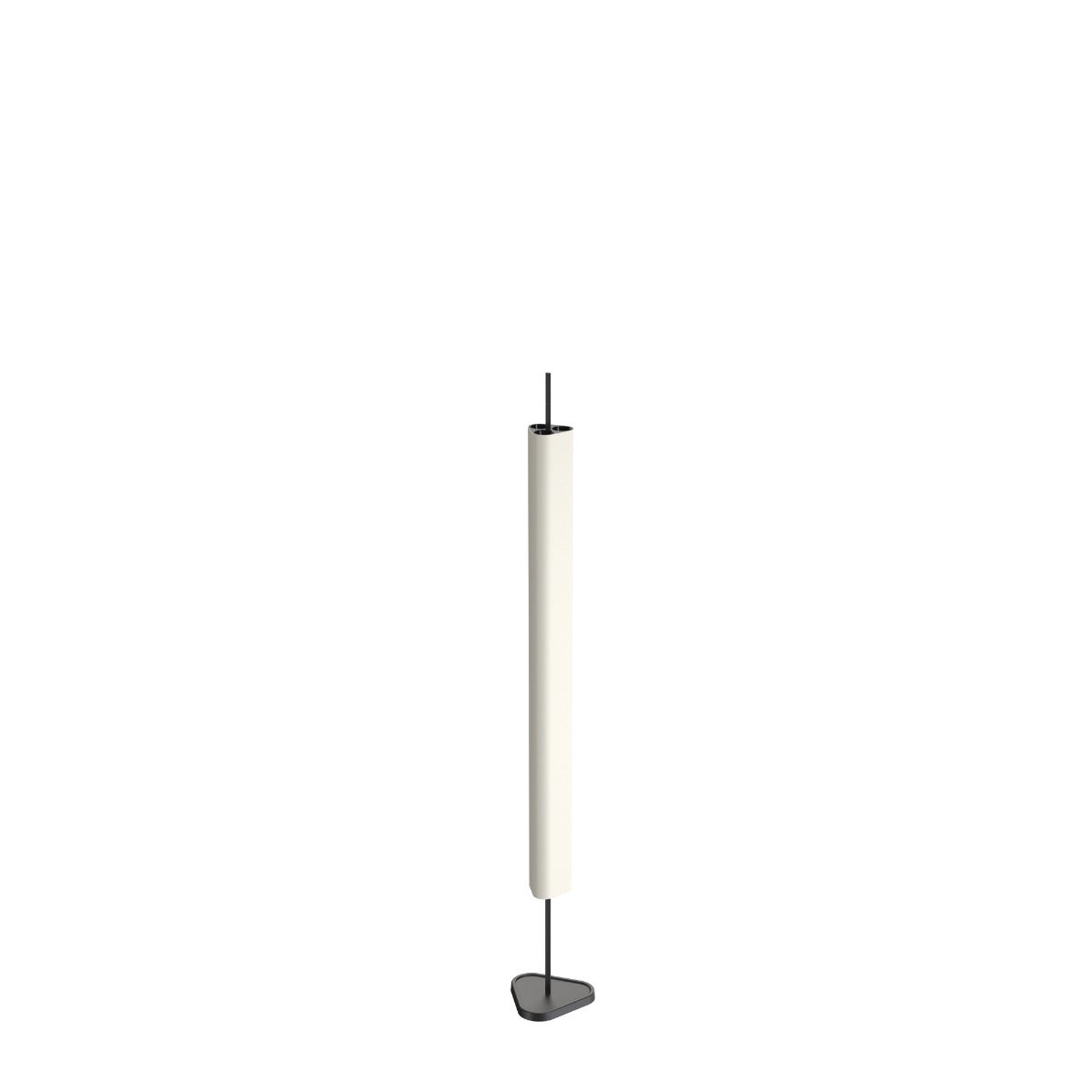 Flos Emi Floor Lamp