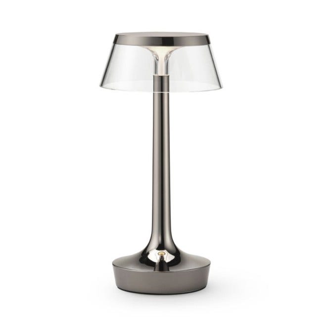 Flos Bon Jour Unplugged Portable Table Lamp