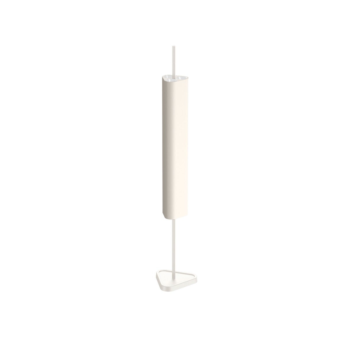 Flos Emi Table Lamp