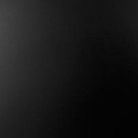 Flos Skygarden Suspension Lamp