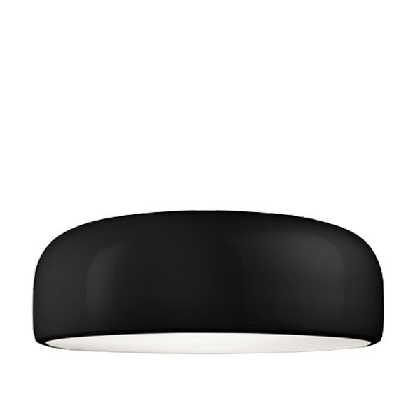 Flos Smithfield Ceiling Lamp