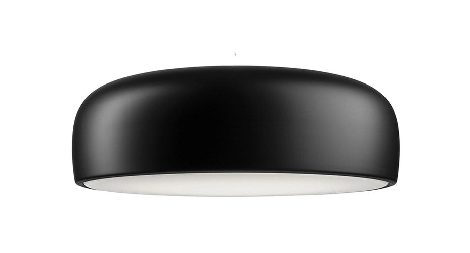 Flos Smithfield Ceiling Lamp