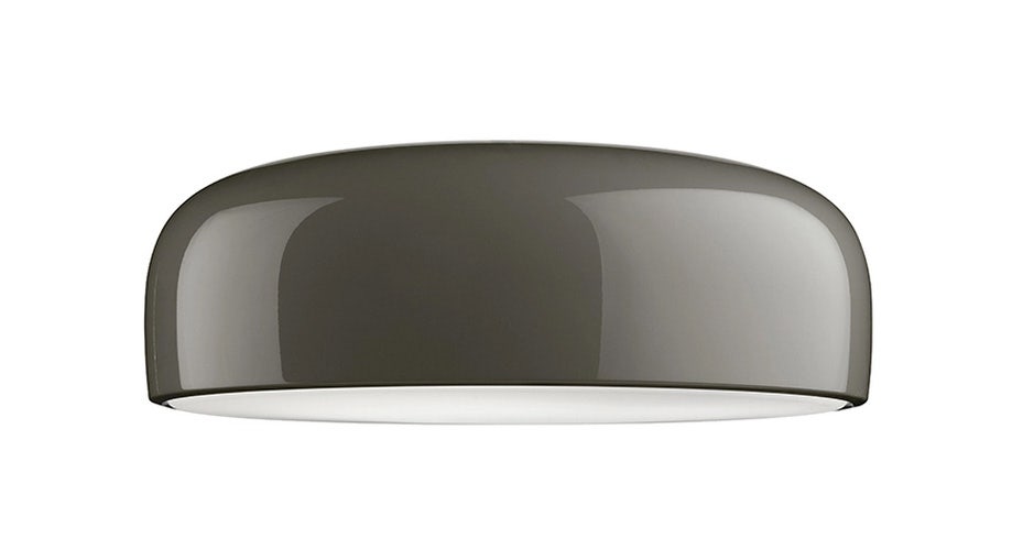 Flos Smithfield Ceiling Lamp