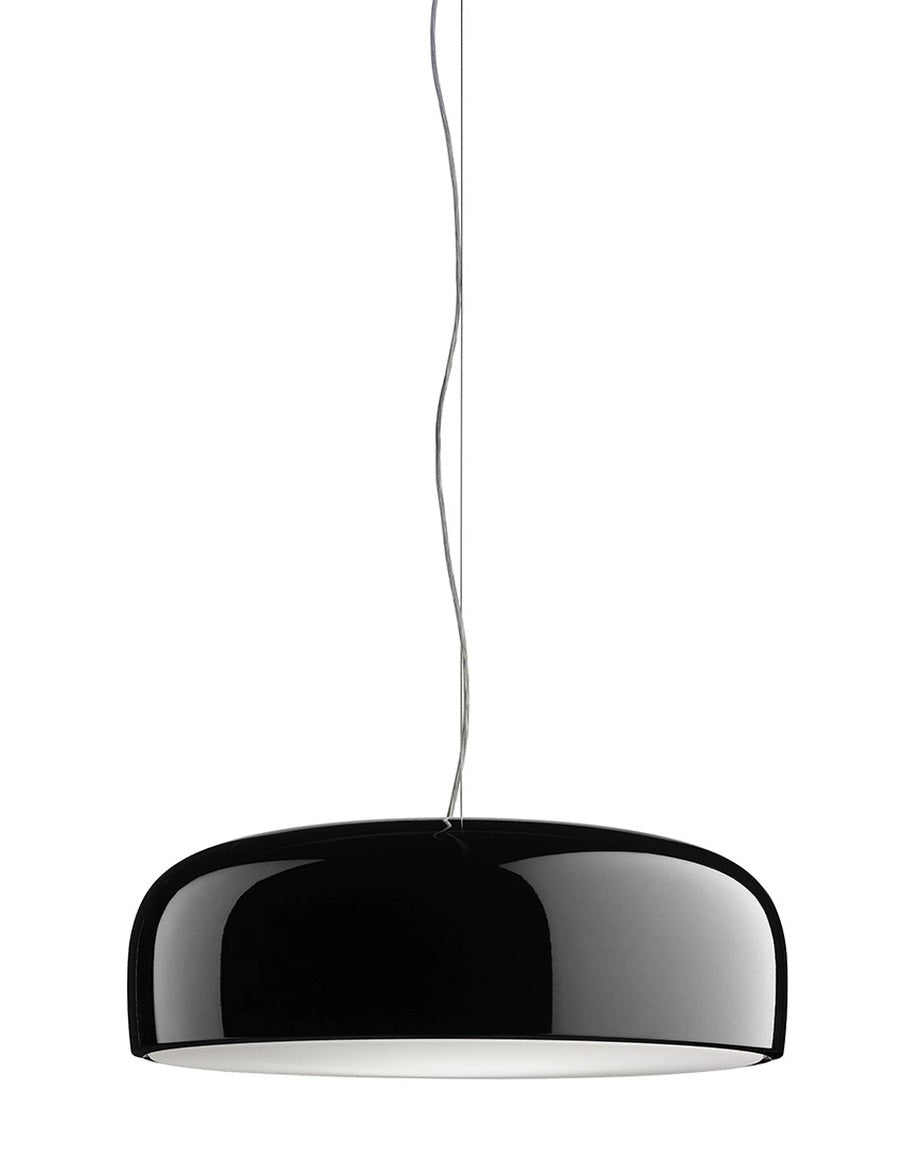 Flos Smithfield Suspension Lamp
