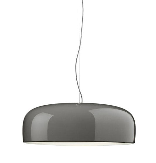 Flos Smithfield LED Suspension Lamp