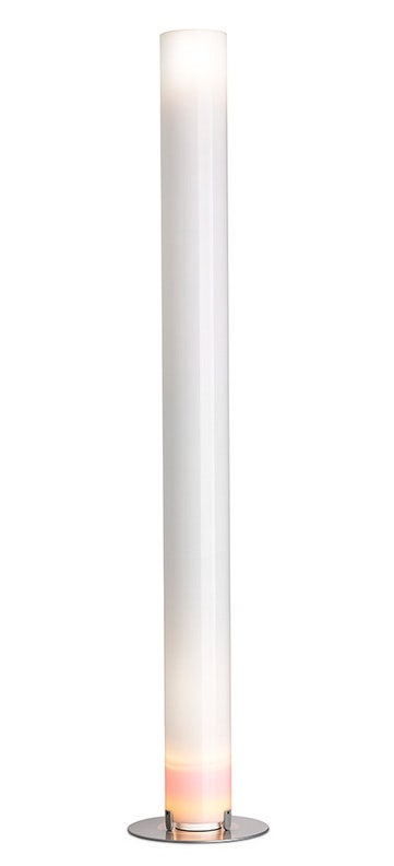 Flos Stylos Floor Lamp