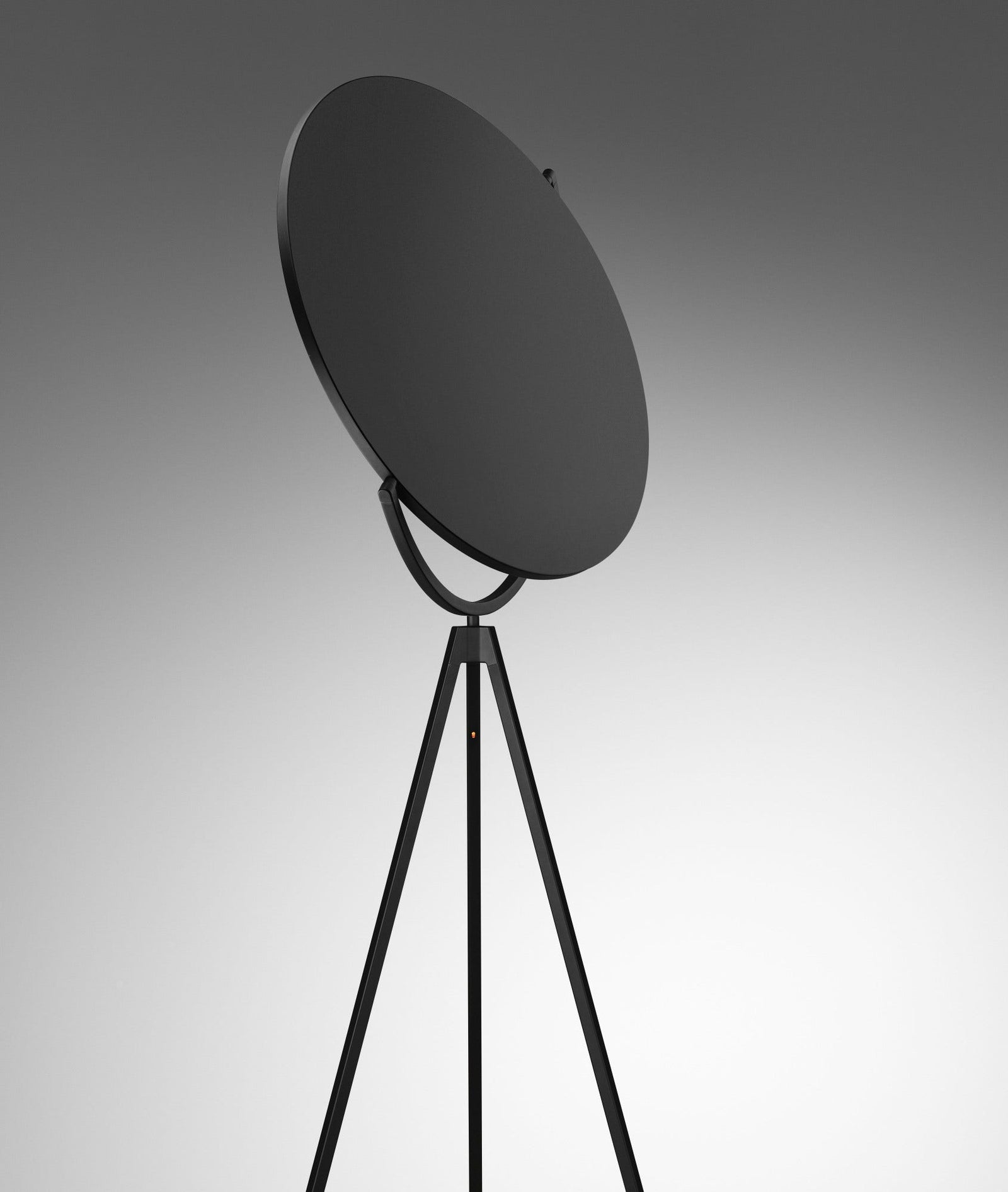 Flos Superloon Floor Lamp