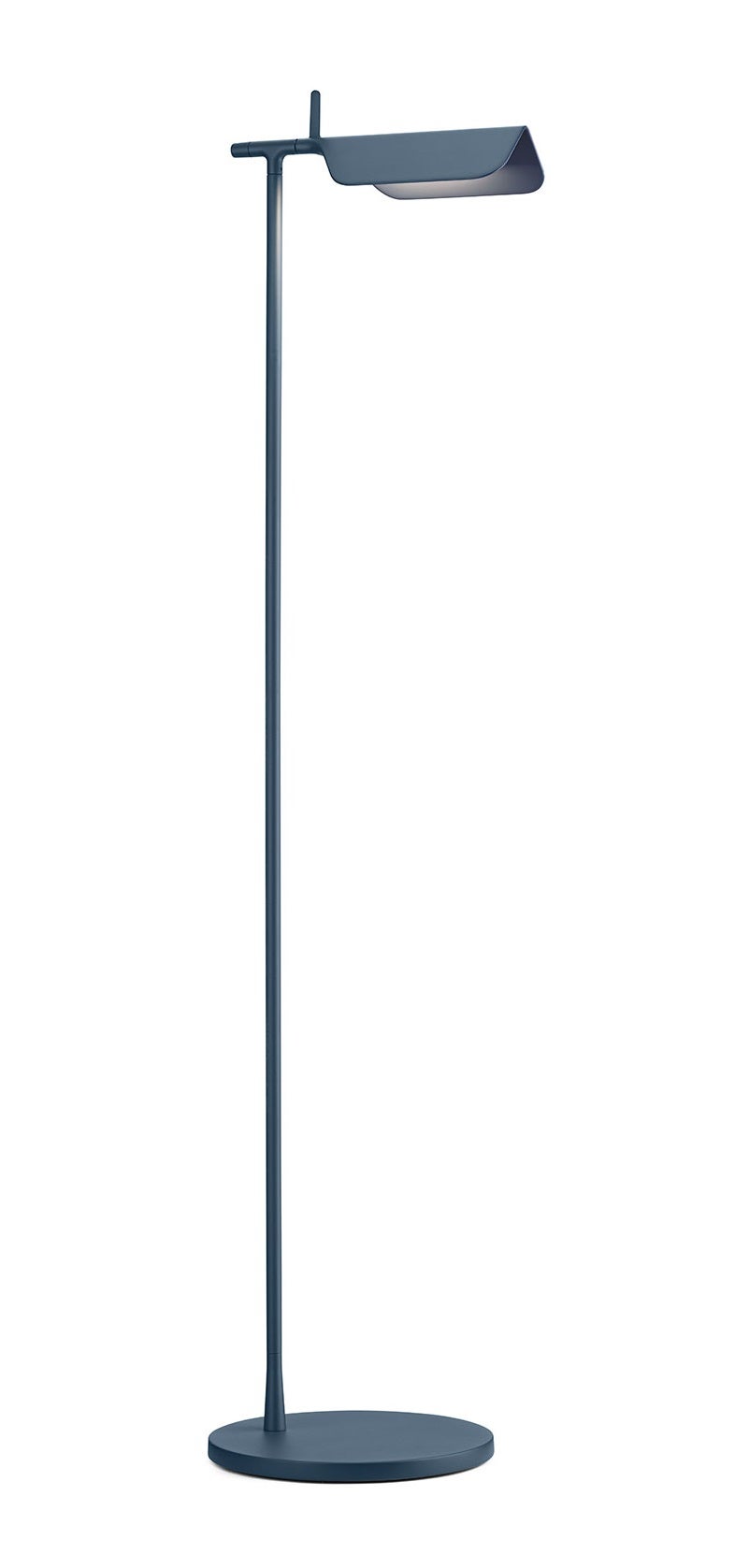 Flos Tab LED Floor Lamp with Adjustable Head