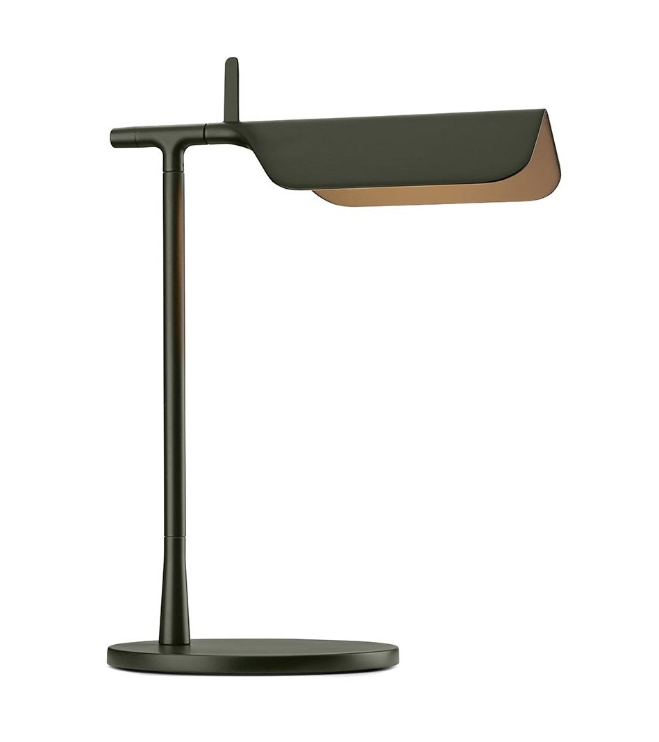 Flos Tab LED Table Lamp with Adjustable Head
