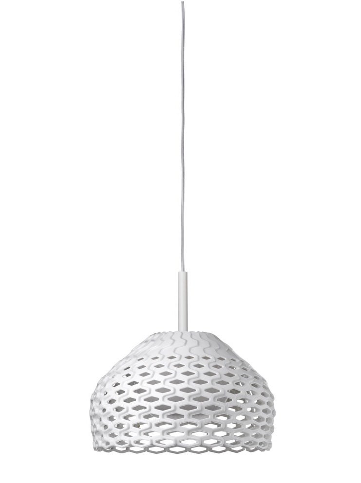 Flos Tatou Suspension Lamp