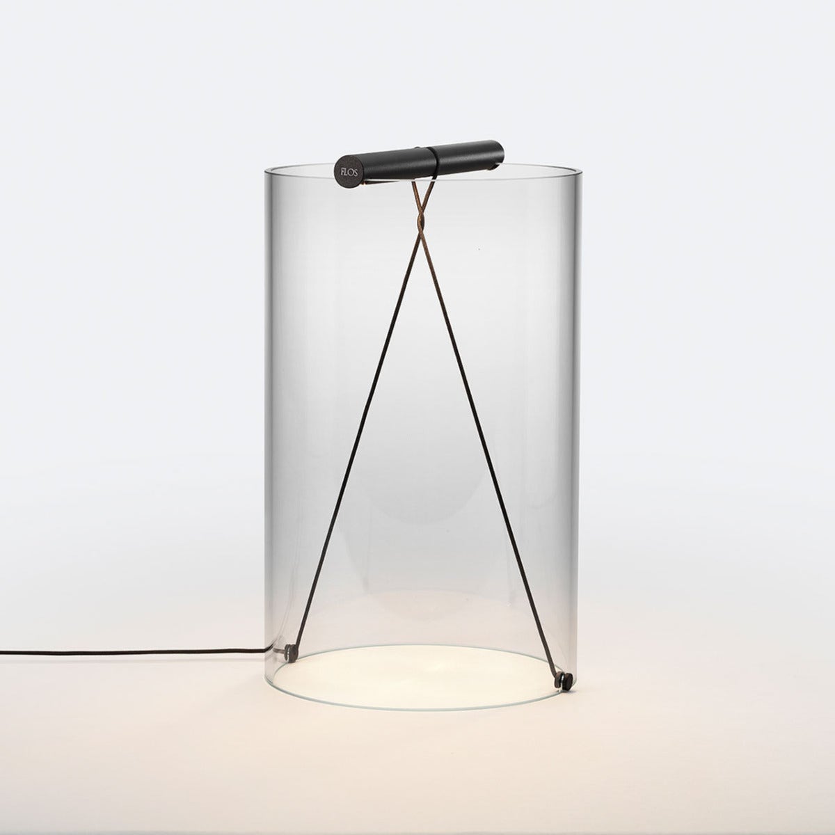 Flos To-Tie Table Lamp