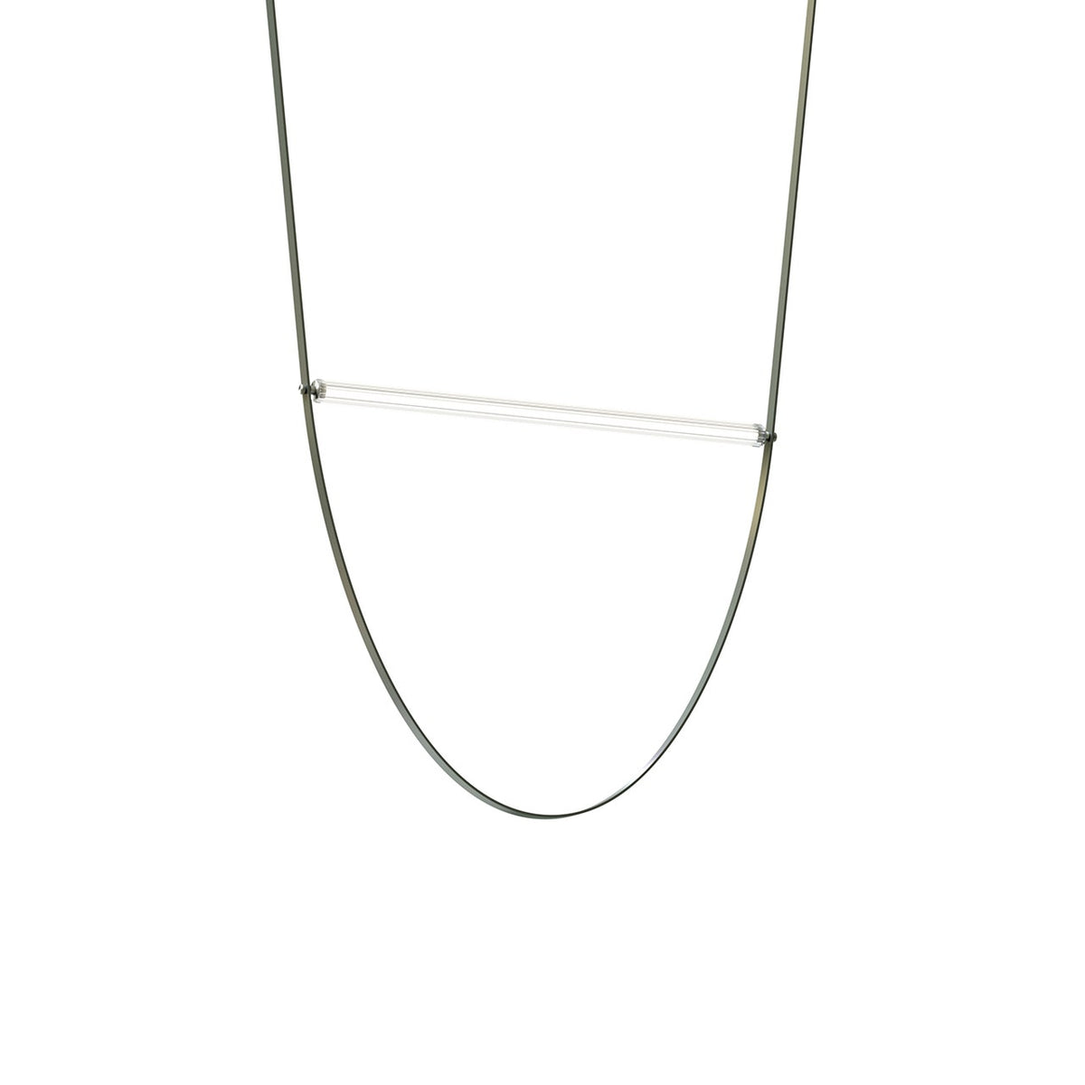 Flos Wireline Pendant Lamp