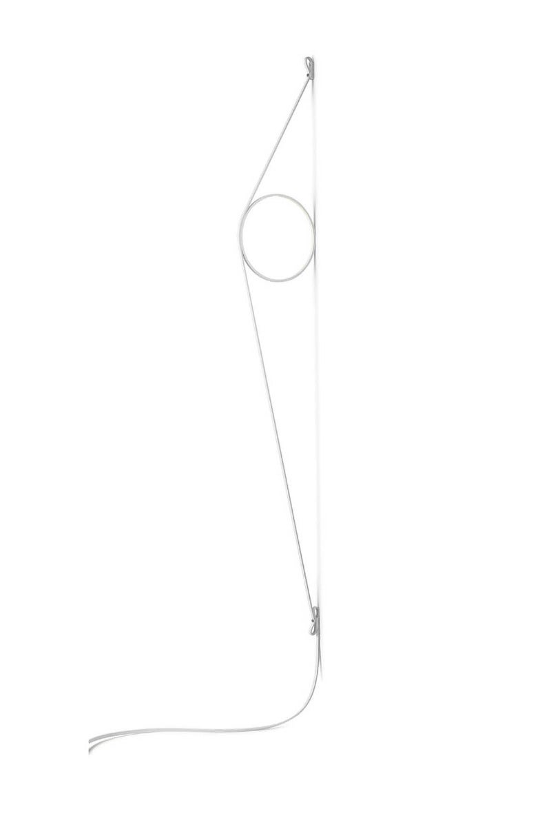 Flos Wirering Wall Lamp