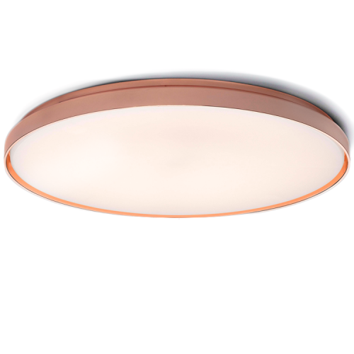Flos Clara Wall/Ceiling Lamp